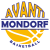 Avanti Mondorf