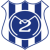 Club Sportivo Luqueno