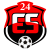 24 Erzincanspor