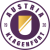 Sport Verein Austria Klagenfurt