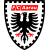 Aarau