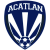 Acatlan