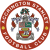 Accrington Stanley FC