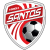 Santos de Guapiles FC