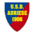 USD Adriese 1906