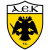 AEK Athens FC B