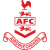 Airdrieonians