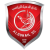 Al-Duhail