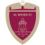 Al Wahda