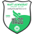 Al-Qassim SC