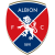 Albion FC