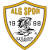 ALG Spor