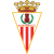 Athletic Sanluqueno CF