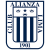 Alianza Lima