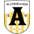 USV Allerheiligen