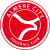 Almere City FC