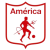 America de Cali