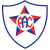 Araguari Atletico Clube