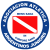 Club Atletico Union de Santa Fe