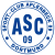 ASC 09 Dortmund