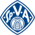 SV Viktoria Aschaffenburg