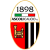 Ascoli Calcio 1898