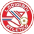 Atletico Lodigiani