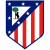 Athletic Club Bilbao