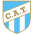 Club Atletico Rosario Central