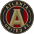 Atlanta United FC