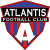 Atlantis FC