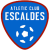 Atletic Club Escaldes