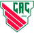 Camboriu Futebol Clube