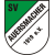 SV Auersmacher