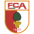 Fussball-Club Augsburg 1907