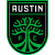 Austin FC II