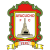 Club Centro Deportivo Municipal