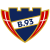 B93 W