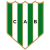 Club Atletico Barracas Central