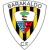 Barakaldo