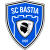 Bastia