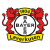 Bayer Leverkusen W