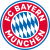 FC Bayern Mnichov