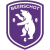 Beerschot VA