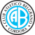 Club Atletico Belgrano de Cordoba