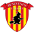 Benevento Calcio