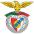 Benfica U23