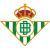 Real Betis Balompie