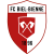 FC Biel-Bienne