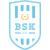 SK Bischofshofen